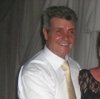 RUDI LOURENS