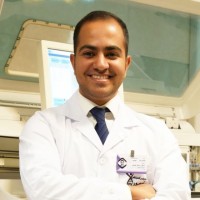 Mohammadreza Moonesi