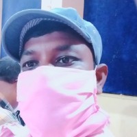 Ram Khanrat