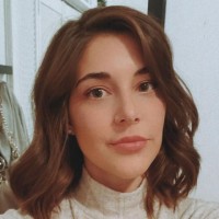 Carolina Jobet