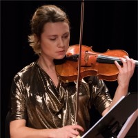 Sofie Sunnerstam