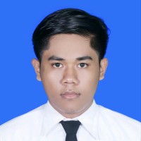 Sayuti Sayuti