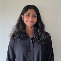 Lakshita Shetty