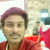 Mahendra Bellamkonda