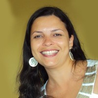 Leticia Simões