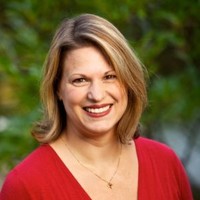 Christina Devlin, CMP, CMM