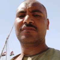 Mahmoud Maky