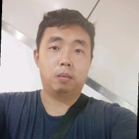 董青海