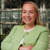 Cecilie Waale Hagen