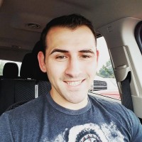 Christopher Engel