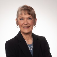 Tanis Taylor, MBA