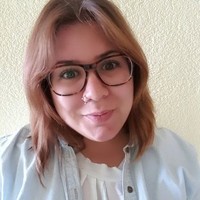 Marina Gimpera Granados