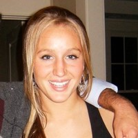 Meghan Mcmahon