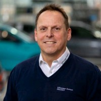 Stefan Wasum