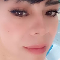 Mitzy Diaz