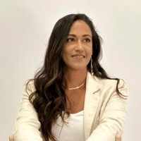 Joana Guerra