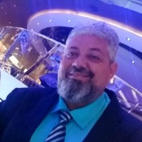 Bruno Cosme Paixão de Lima