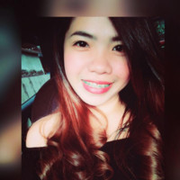 Jessy Aleah Hilario