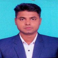 Md shawon Hossain