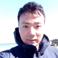 Bruce Feng