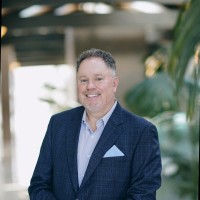 Todd Eichman