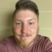Tyler Durfey