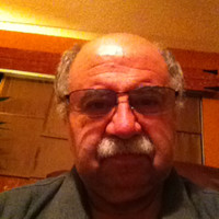 Orlando Rojas