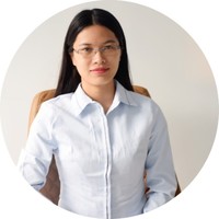 Miranda Feng
