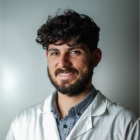 Dario Ibarra