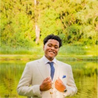 Jordon Reed