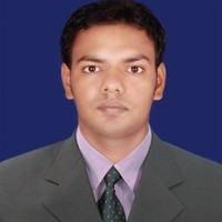Rambabu Kumar