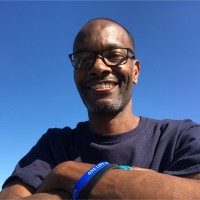 Andre L. Vaughn