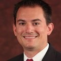 Rob Duda