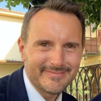 Marco Tomasella