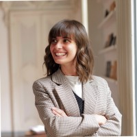 Silvia Carbone