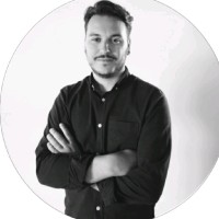 Luís Sales