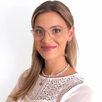 Vivien Bals