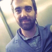 Giacomo Michelon