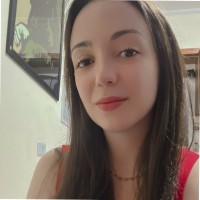 Giulia Maria Poli Stephano