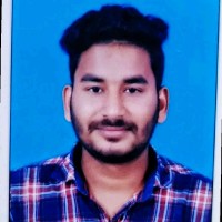 Manoj Kumar Sahu