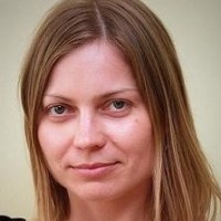 Magdalena Rajtar