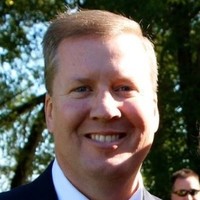 Brad Patzer, M.Eng., P.Eng.