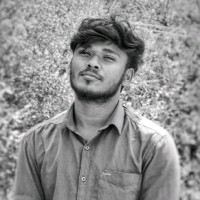 Gowtham Raj. A