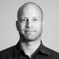 Dan Bartley