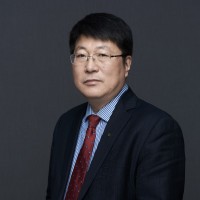Weiguo Zhao
