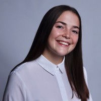 Laura Hollósy