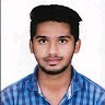 Mohammed Afrid