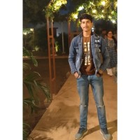 Himanshu Bhandari
