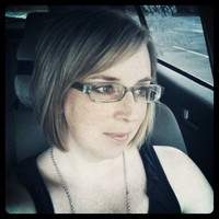 Cindy Broaddus