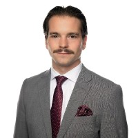 Cody McLean